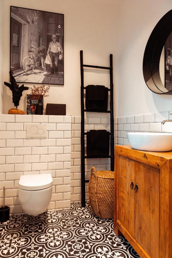 B En B De Jufferswaard Bed & Breakfast Renkum Eksteriør bilde